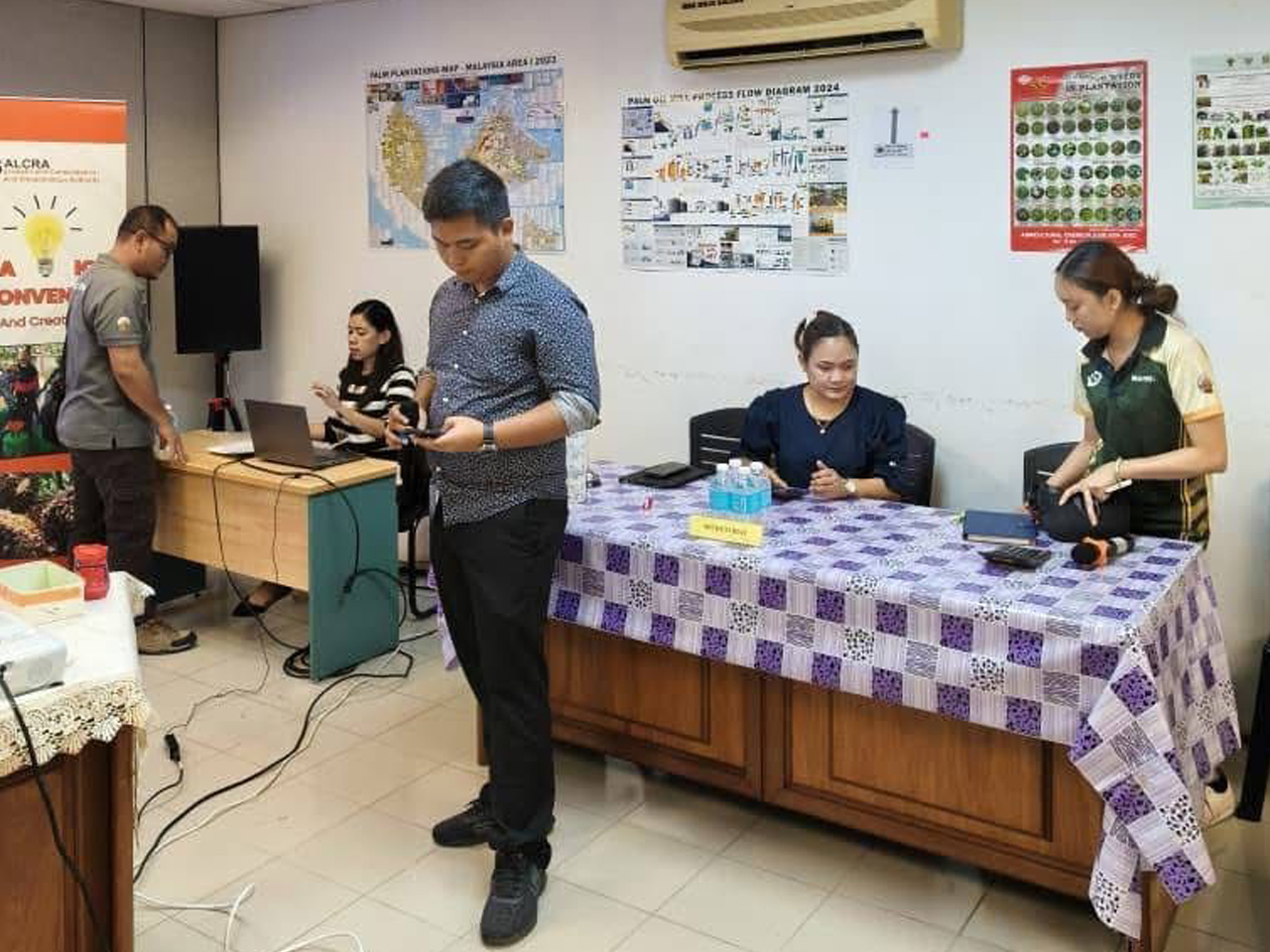  (copy) (copy) (copy) (copy) (copy) (copy) (copy) (copy) (copy) (copy) (copy)